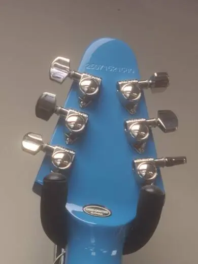Store Special Product - Epiphone - EIFV7MBNH