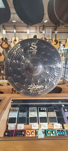 Store Special Product - Zildjian - SD20R