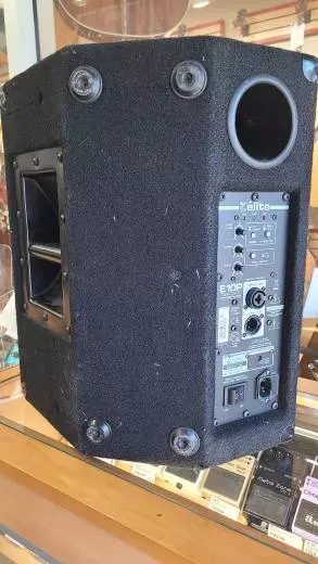 Store Special Product - Yorkville Sound - E10P
