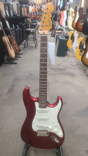 Store Special Product - Squier - 037-4010-509