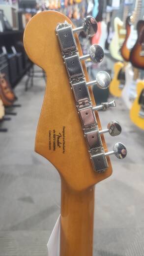 Store Special Product - Squier - 037-4010-509