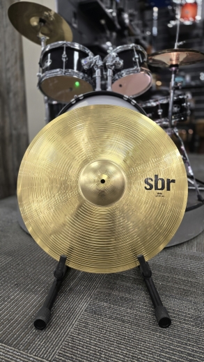 Store Special Product - Sabian - SBR2012