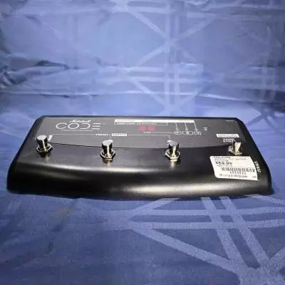 Store Special Product - Marshall - PEDL91009