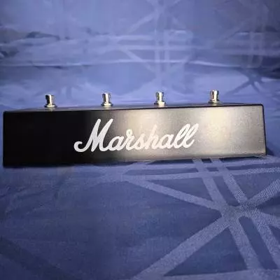 Store Special Product - Marshall - PEDL91009