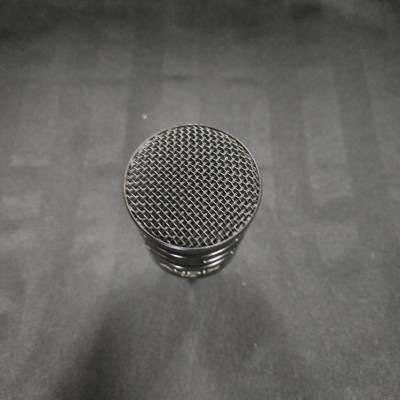 Store Special Product - Audix - D-SIX