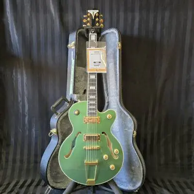 Store Special Product - Epiphone - ETUKEGGH