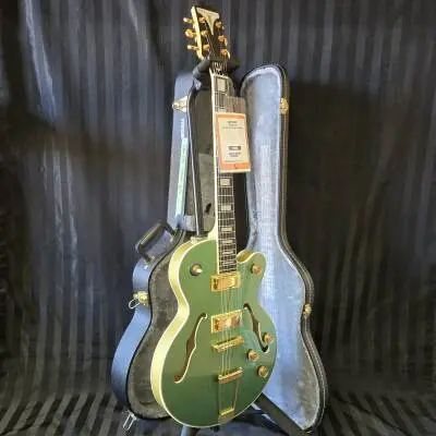 Store Special Product - Epiphone - ETUKEGGH