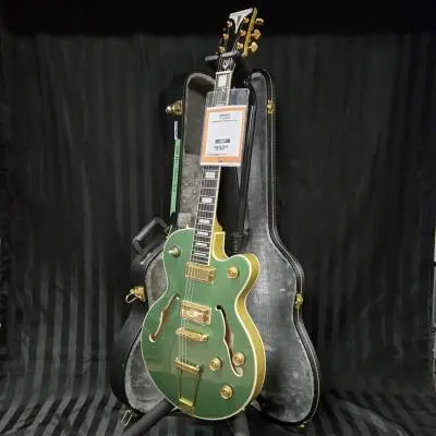 Store Special Product - Epiphone - ETUKEGGH