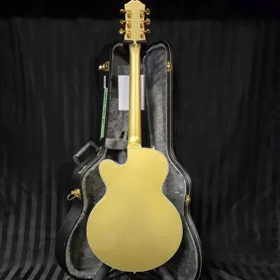 Store Special Product - Epiphone - ETUKEGGH