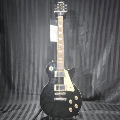 Store Special Product - Epiphone - EILS6EBNH