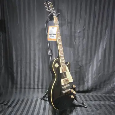 Store Special Product - Epiphone - EILS6EBNH