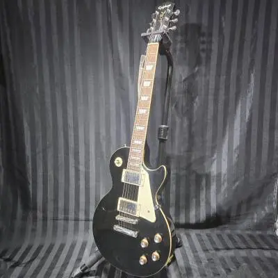 Store Special Product - Epiphone - EILS6EBNH