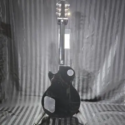 Store Special Product - Epiphone - EILS6EBNH