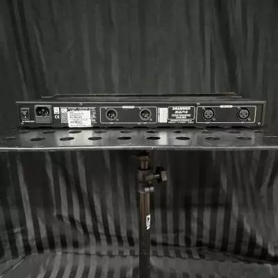 Store Special Product - Drawmer - 1974