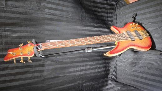 Store Special Product - Jackson Guitars - 291-9934-515