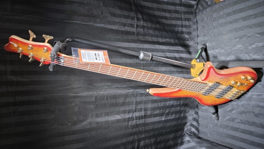 Store Special Product - Jackson Guitars - 291-9934-515