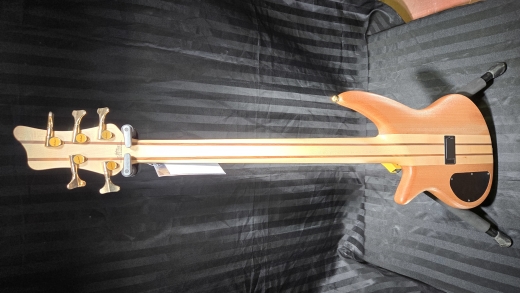 Store Special Product - Jackson Guitars - 291-9934-515