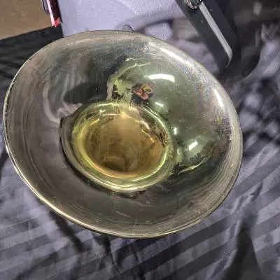 Store Special Product - Conn - 8D CONN