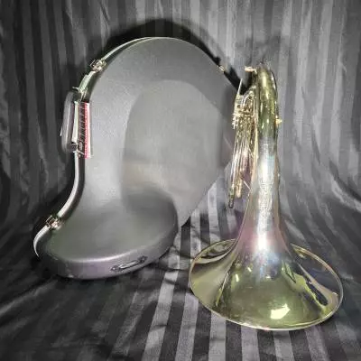 Store Special Product - Conn - 8D CONN
