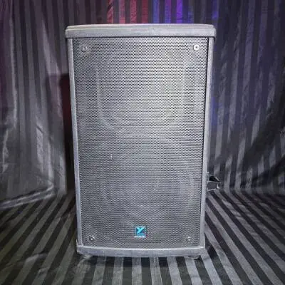 Store Special Product - Yorkville Sound - NX25P