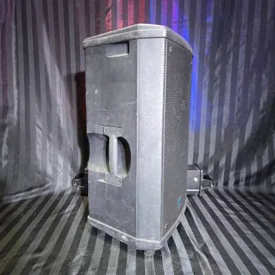 Store Special Product - Yorkville Sound - NX25P