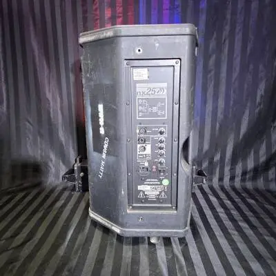 Store Special Product - Yorkville Sound - NX25P