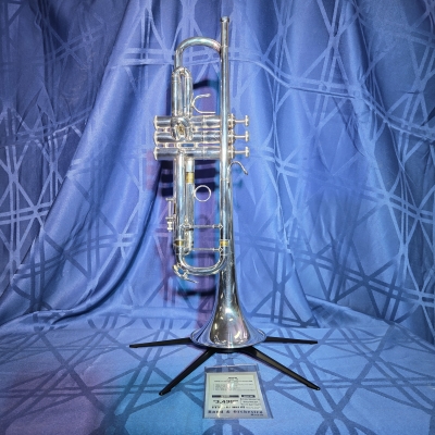 Store Special Product - Bach - 180S-37