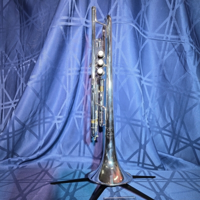 Store Special Product - Bach - 180S-37