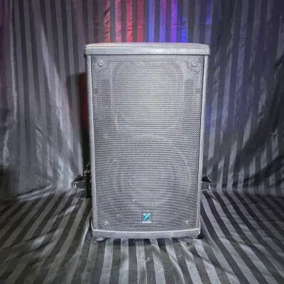 Store Special Product - Yorkville Sound - NX25P