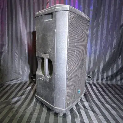 Store Special Product - Yorkville Sound - NX25P