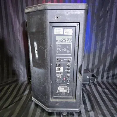 Store Special Product - Yorkville Sound - NX25P