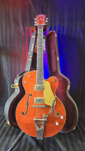 Store Special Product - Gretsch Guitars - 240-1316-822