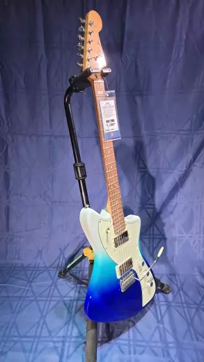 Store Special Product - Fender - 014-7353-330