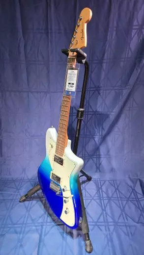 Store Special Product - Fender - 014-7353-330