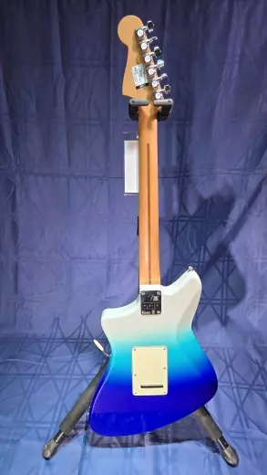 Store Special Product - Fender - 014-7353-330