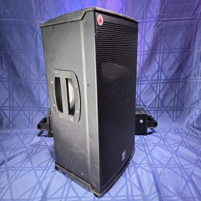 Store Special Product - Yorkville Sound - EXMMOBILE 12
