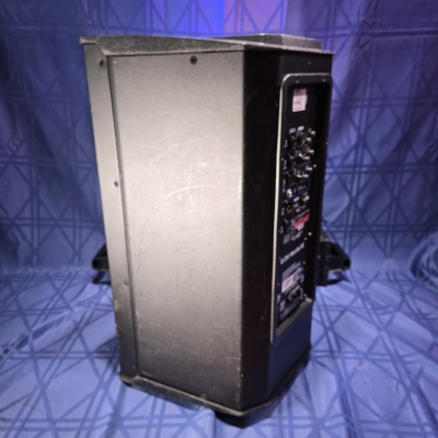 Store Special Product - Yorkville Sound - EXMMOBILE 12