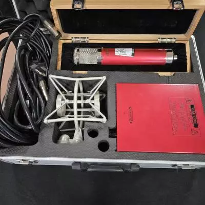 Store Special Product - Avantone Pro - AV-CV12