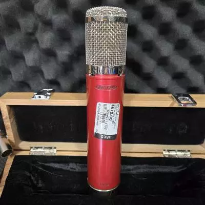 Store Special Product - Avantone Pro - AV-CV12