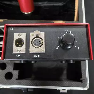 Store Special Product - Avantone Pro - AV-CV12
