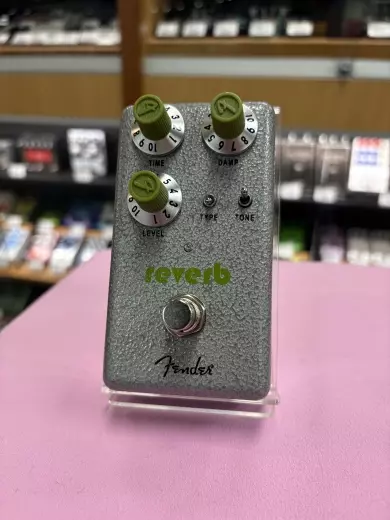 Store Special Product - Fender - 023-4573-000