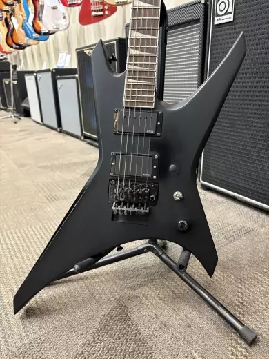 Store Special Product - Jackson Guitars - 291-6600-568