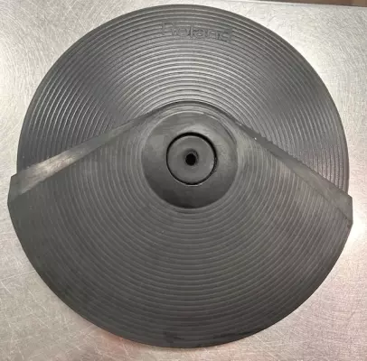 Store Special Product - Roland - CY-8