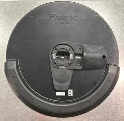 Store Special Product - Roland - CY-8