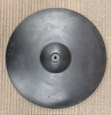 Store Special Product - Roland - CY-16R-T
