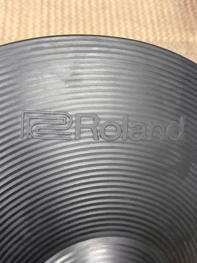 Store Special Product - Roland - CY-16R-T
