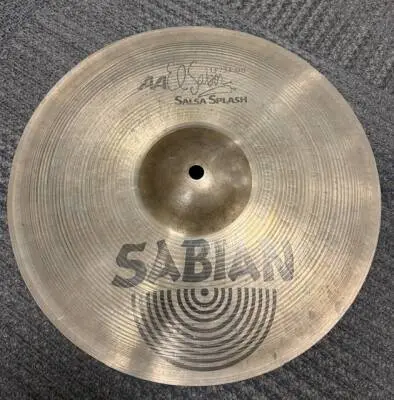 Store Special Product - Sabian - 21360B