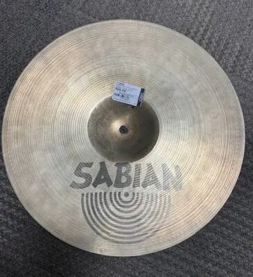 Store Special Product - Sabian - 21360B