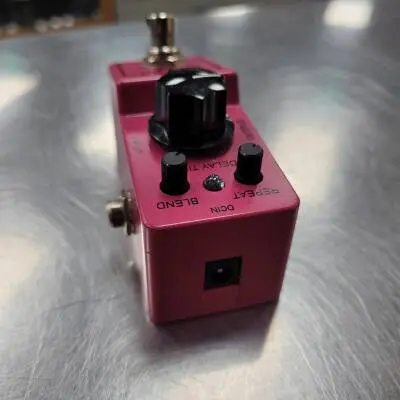 Store Special Product - Ibanez - ADMINI