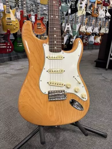 Store Special Product - Fender - 011-0270-834